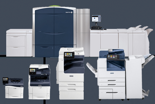 product catalog, button, Xerox, Oregon Office Solutions, Oregon, Newport, Bend, Salem, Xerox, HP, MFP, Printer, Copier