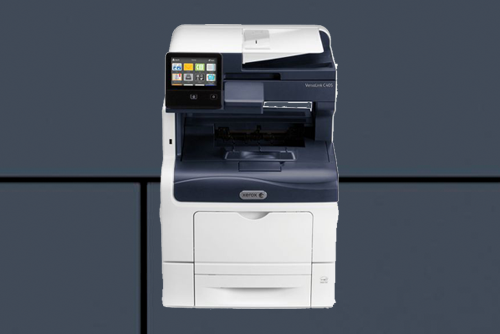 versalink desktop multifunction button, Xerox, Oregon Office Solutions, Oregon, Newport, Bend, Salem, Xerox, HP, MFP, Printer, Copier
