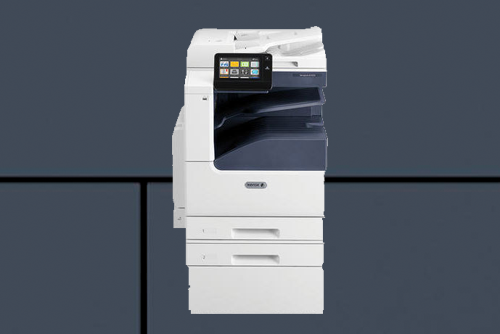 multifunction, mfp, Xerox, Oregon Office Solutions, Oregon, Newport, Bend, Salem, Xerox, HP, MFP, Printer, Copier