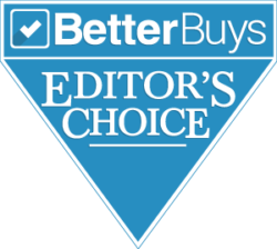 Better Buys Editors Choice, Industry Leader, Why Xerox, Oregon Office Solutions, Oregon, Newport, Bend, Salem, Xerox, HP, MFP, Printer, Copier