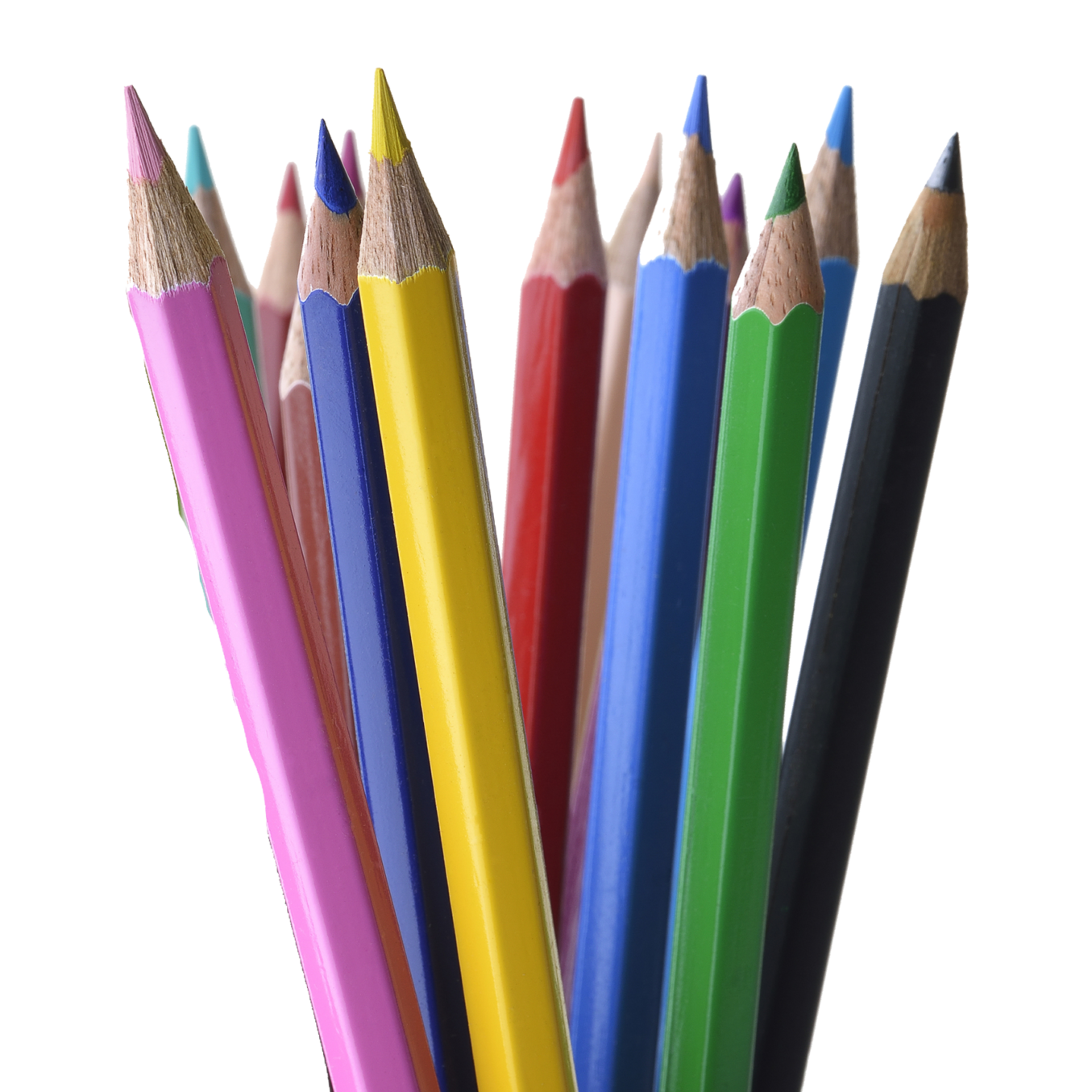 colored pencils, XMPIE, XM Pie, Xerox, Oregon Office Solutions, Oregon, Newport, Bend, Salem, Xerox, HP, MFP, Printer, Copier
