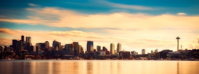 Seattle Washington Area Office Supply Large Format Printer Press Print Copy Fax Mailing Machine Printing Systems Bindery Equipment Projector Sales Onsite Location Technician Image presents a picture of Seattle, Washington to promote to customers living in Seattle, Washington that Oregon Office Solutions can serve your needs with office supply of large format printers, presses, print, copy & fax machines, mailing machines, printing systems, bindery equipment, projectors; for Xerox, HP Hewlett Packard, Duplo, Epson, Horizon Standard with sales, service and a support technician onsite at your location.