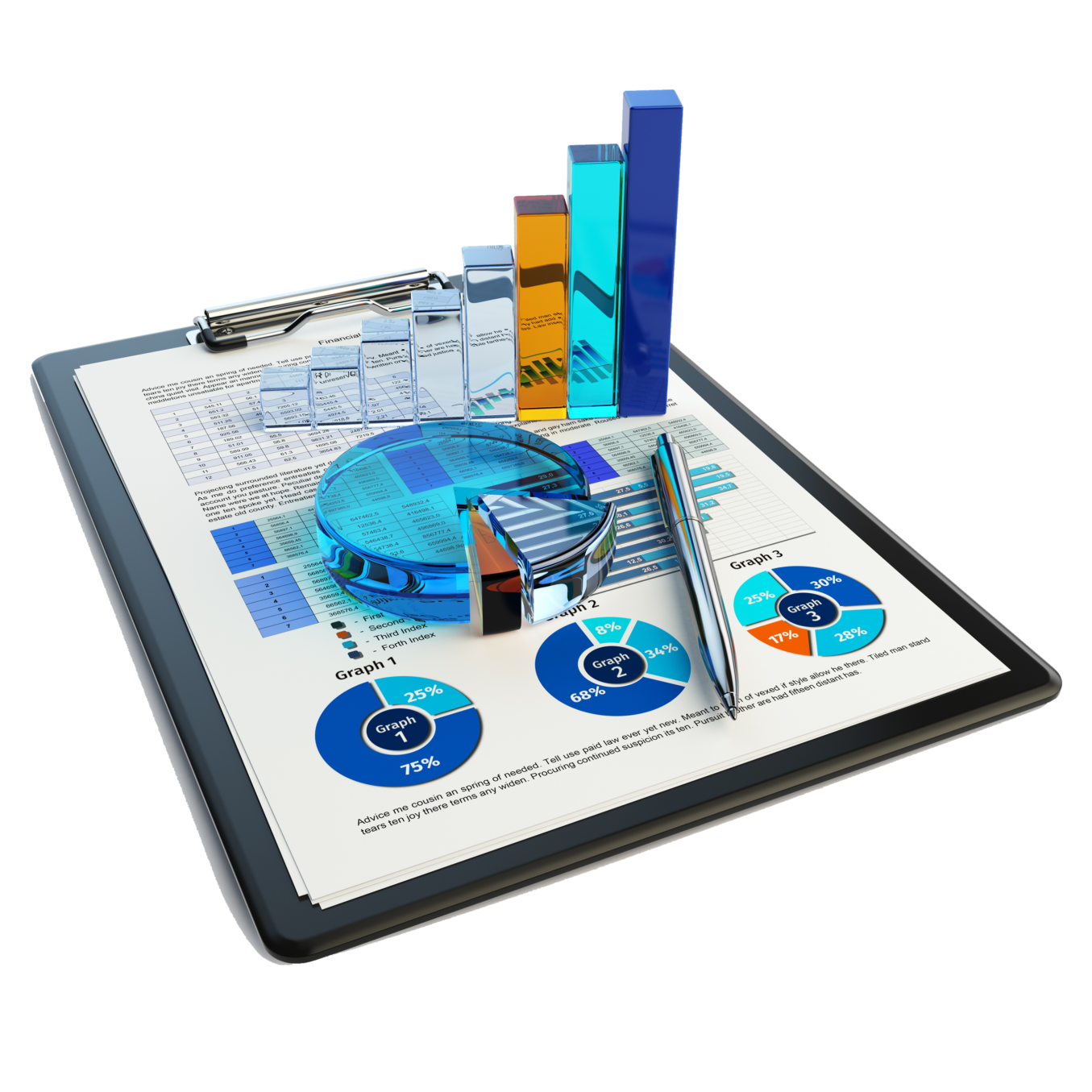 graph, XMPIE, XM Pie, Xerox, Oregon Office Solutions, Oregon, Newport, Bend, Salem, Xerox, HP, MFP, Printer, Copier