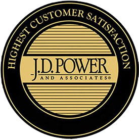 JD Power and Associates Award, Industry Leader, Why Xerox, Oregon Office Solutions, Oregon, Newport, Bend, Salem, Xerox, HP, MFP, Printer, Copier
