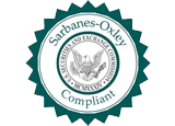 Sarbanes Oxley Compliant, XMedius Fax, Oregon Office Solutions, Oregon, Newport, Bend, Salem, Xerox, HP, MFP, Printer, Copier