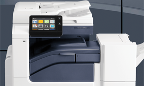 primed to perform, Xerox, Connect Key, Oregon Office Solutions, Oregon, Newport, Bend, Salem, Xerox, HP, MFP, Printer, Copier