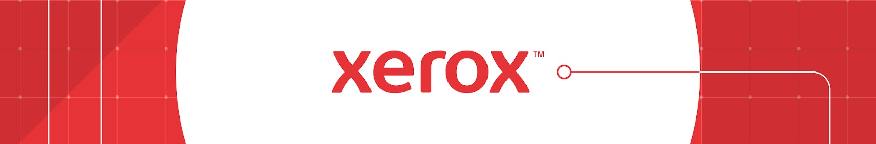 Image of Xerox logo for Watch Xerox videos at Oregon Office Solutions website for "How To" and "More Info" about Multifunction. Mfp printers, ConnectKey printers, all in one printers. Versant, Iridesse and iGen 5 digital production presses, XMPie technology, and more.
