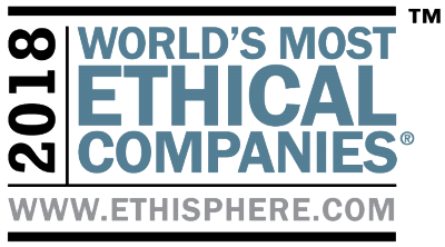 Worlds Most Ethical Company, Industry Leader, Why Xerox, Oregon Office Solutions, Oregon, Newport, Bend, Salem, Xerox, HP, MFP, Printer, Copier